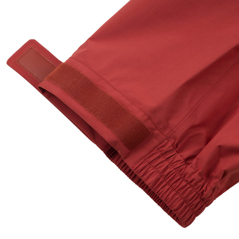 Souvenir 3 Ply Ripstop Pant 2026