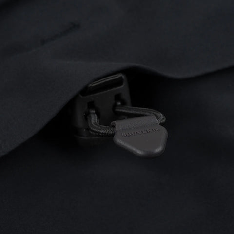 Souvenir S2000 Insulated Jacket 2026