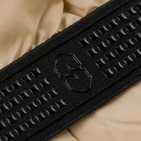 Souvenir S2000 Insulated Jacket 2026