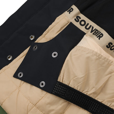 Souvenir S2000 Insulated Jacket 2026