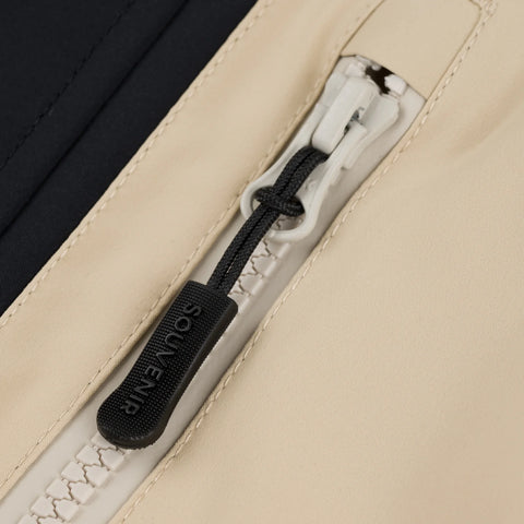 Souvenir S2000 Insulated Jacket 2026