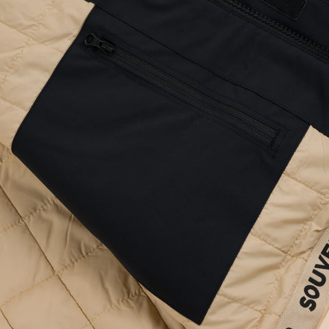 Souvenir S2000 Insulated Jacket 2026