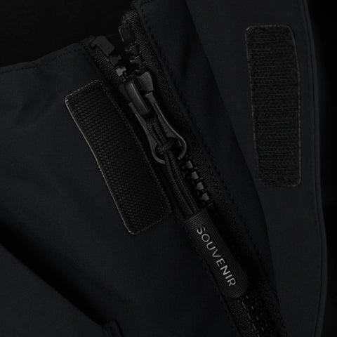 Souvenir S2000 Insulated Jacket 2026