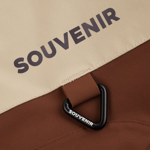 Souvenir S2000 Insulated Jacket 2026