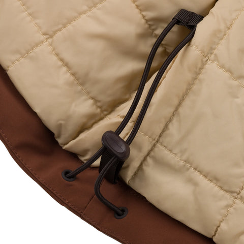 Souvenir S2000 Insulated Jacket 2026