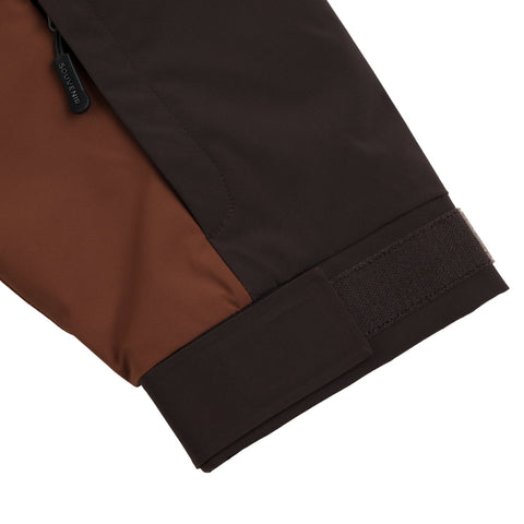 Souvenir S2000 Insulated Jacket 2026