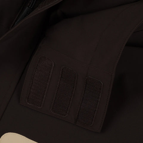 Souvenir S2000 Insulated Jacket 2026