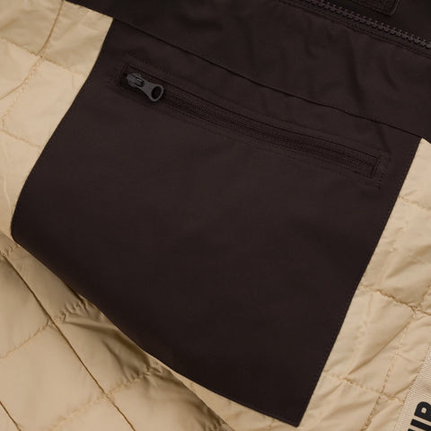 Souvenir S2000 Insulated Jacket 2026