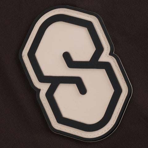 Souvenir S2000 Insulated Jacket 2026