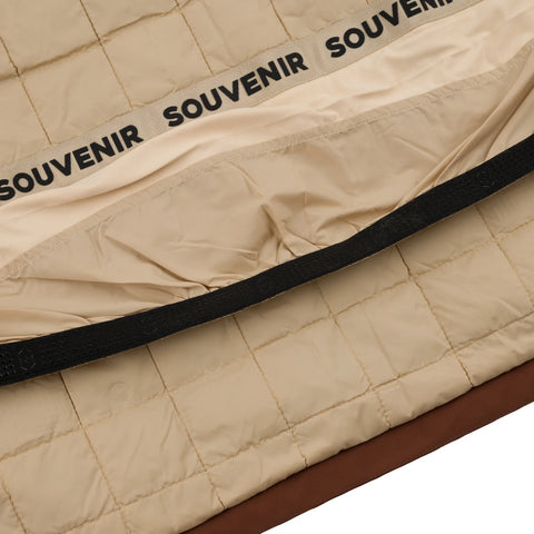 Souvenir S2000 Insulated Jacket 2026