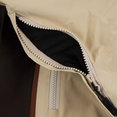 Souvenir S2000 Insulated Jacket 2026