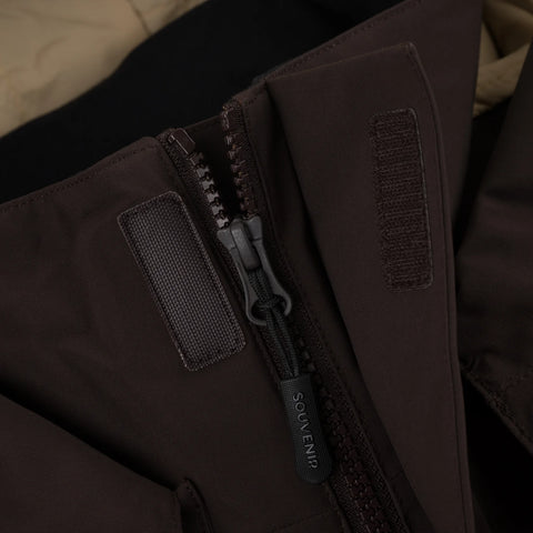 Souvenir S2000 Insulated Jacket 2026