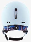 Anon Kids' Burner Helmet 2024 (Multiple Color Options)