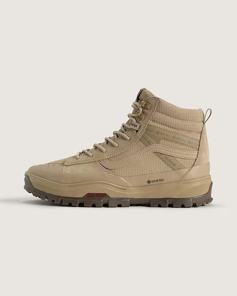 Vans Sk8-Hi Gore-Tex Insulated MTE Shoes 2026