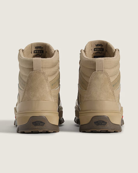 Vans Sk8-Hi Gore-Tex Insulated MTE Shoes 2026