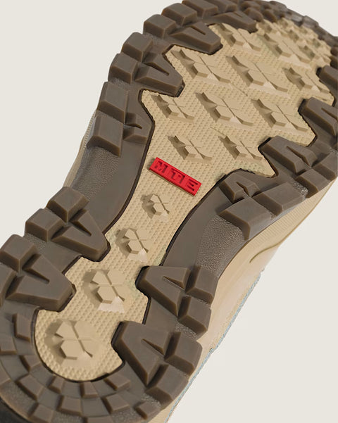 Vans Sk8-Hi Gore-Tex Insulated MTE Shoes 2026