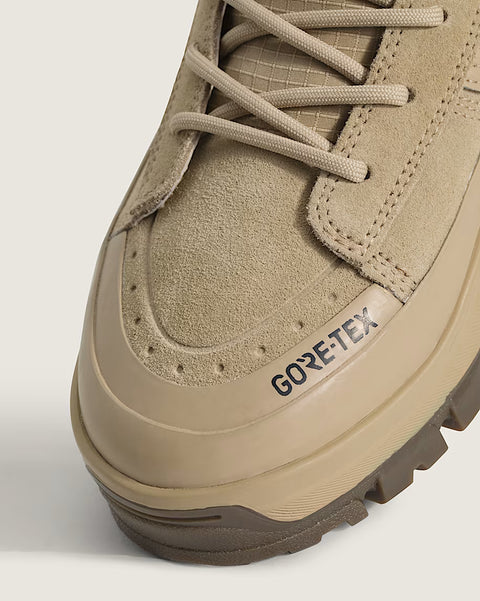 Vans Sk8-Hi Gore-Tex Insulated MTE Shoes 2026