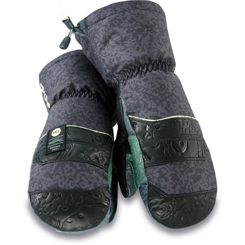Dakine Team Excursion Louif Paradis Gore-Tex Mitt 2024