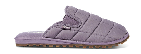 Vans Mountain Mule Vansguard Slippers 2024 (Multiple Color Options)