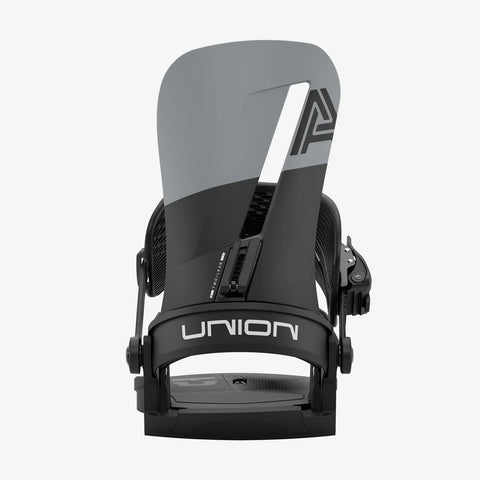 Union Atlas Snowboard Bindings 2026 (Multiple Color Options)