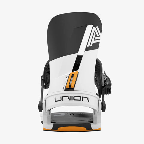 Union Atlas Snowboard Bindings 2026 (Multiple Color Options)