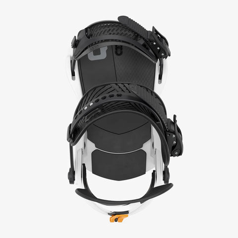 Union Atlas Snowboard Bindings 2026 (Multiple Color Options)