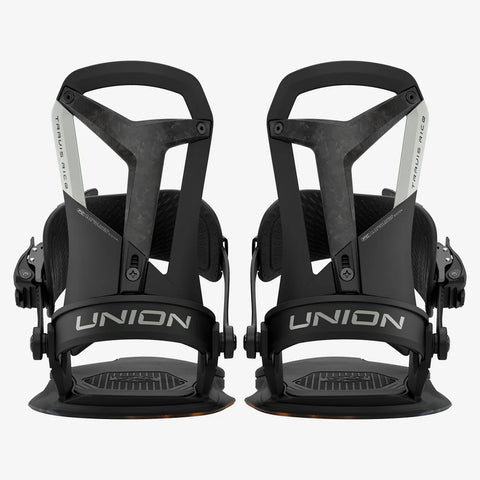 Union Falcor Snowboard Bindings 2026