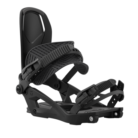 Union Charger Splitboard Binding 2024 (Multiple Color Options)