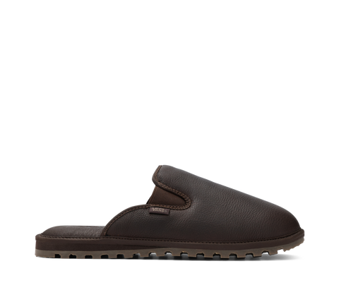 Vans MTE Mountain Mule Slipper 2026 (Multiple Color Options)
