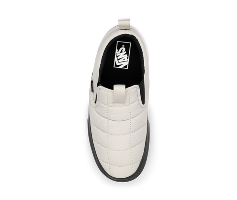Vans MTE Snow Lodge Slipper Mid 2026 (Multiple Color Options)