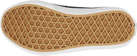 Vans Skate Sk8-Hi Skateboard Shoe (Multiple Color Options)