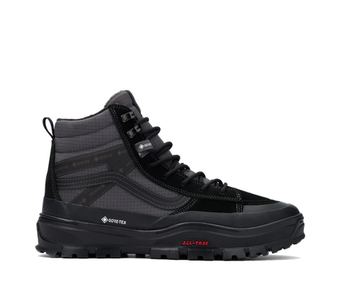 Vans Sk8-Hi Gore-Tex Insulated MTE Shoes 2026 (Multiple Color Options)