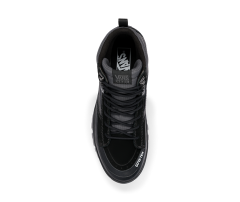 Vans Sk8-Hi Gore-Tex Insulated MTE Shoes 2026 (Multiple Color Options)