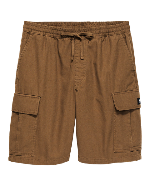 Vans Range Cargo Loose 22" Shorts