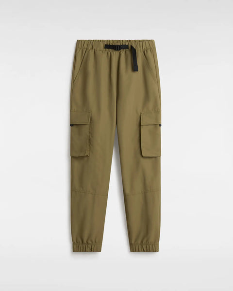 Vans MTE Onset Pant (Multiple Color Options)