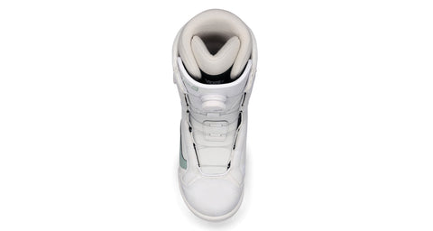 Vans Women's Encore Pro Snowboard Boots 2026 (Multiple Color Options)