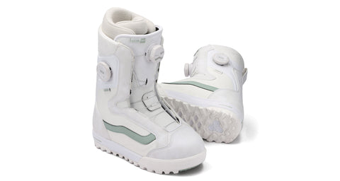 Vans Women's Encore Pro Snowboard Boots 2026 (Multiple Color Options)