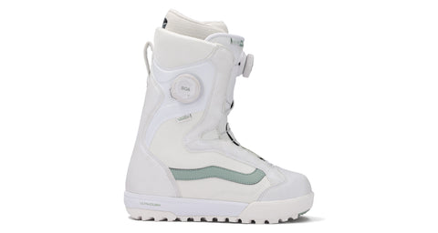 Vans Women's Encore Pro Snowboard Boots 2026 (Multiple Color Options)