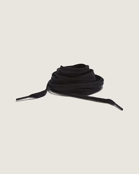 Vans Laces 45" (Multiple Color Options)