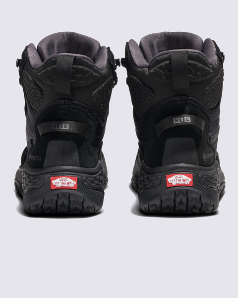 Vans MTE Crestline ADV Gore-Tex Shoe 2025
