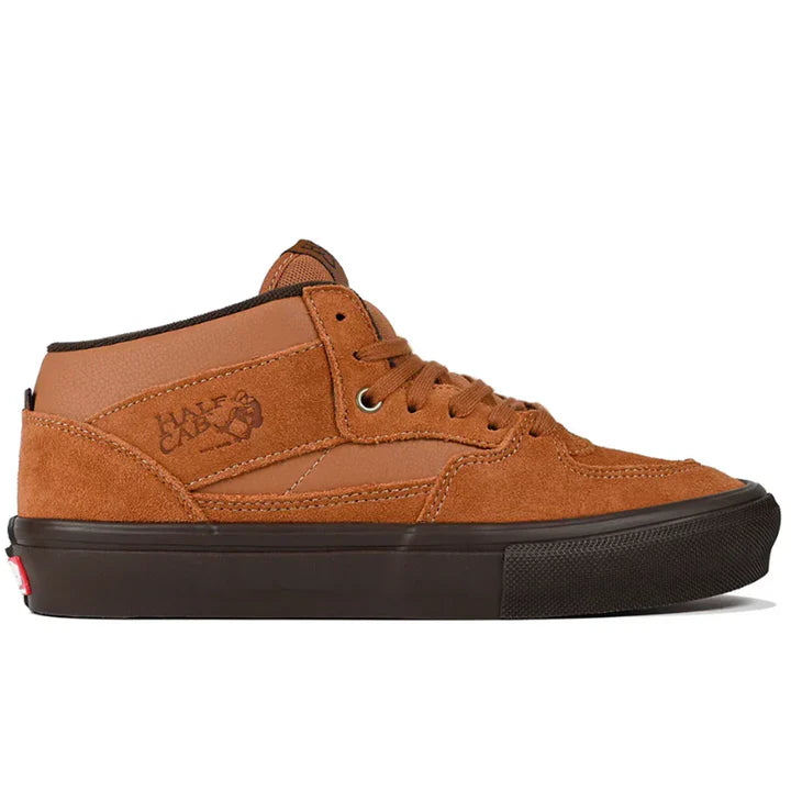 2026 【SALE】  skateboarding Vans Skate Half Cab Shoes 2026 – Darkside Snowboards