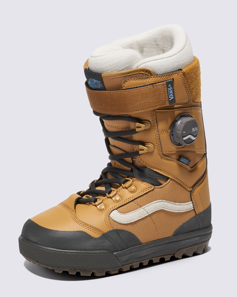 Vans Women's Luna Ventana Pro Snowboard Boots 2025 (Multiple Color Options)