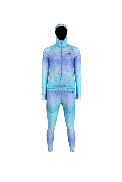 Airblaster Women's Classic Ninja Suit (Multiple Color Options)