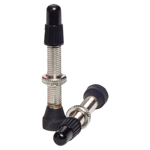 Stan's NoTubes Brass Valve Stems