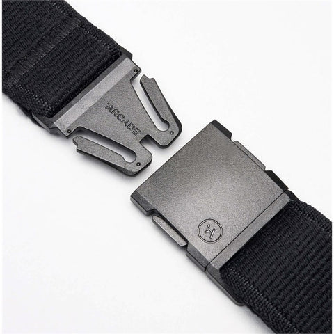 Arcade Atlas Slim Belt