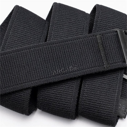 Arcade Atlas Slim Belt