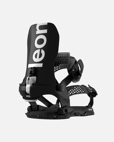 Bataleon Blaster AW FASE Snowboard Bindings 2026 (Multiple Color Options)