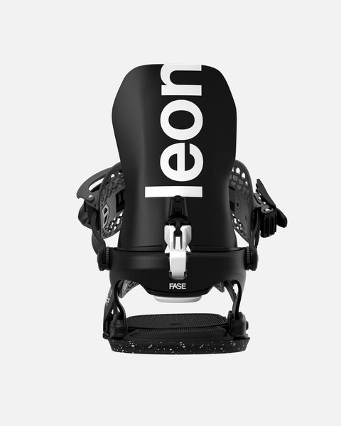Bataleon Blaster AW FASE Snowboard Bindings 2026 (Multiple Color Options)