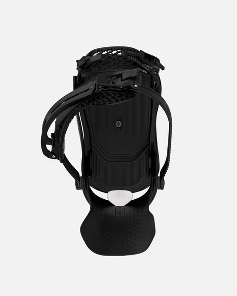 Bataleon Blaster PRO AW FASE x Tor Snowboard Bindings 2026