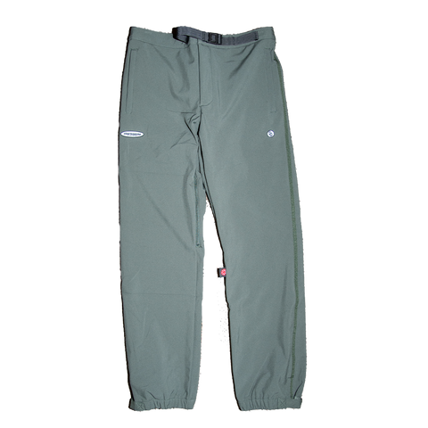 Darkside x CG Habitats Revolt Pants 2025 (Multiple Color Options-OD Green On Sale!)